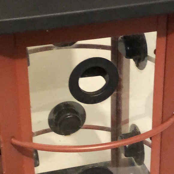 Bird Feeder - Picture 3 of 15